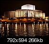 Kliknij obrazek, aby uzyskać większą wersję

Nazwa:	PC261404am.jpg
Wyświetleń:	122
Rozmiar:	266,5 KB
ID:	58227