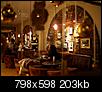 Kliknij obrazek, aby uzyskać większą wersję

Nazwa:	PC261436am.jpg
Wyświetleń:	114
Rozmiar:	202,9 KB
ID:	58228