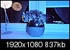 Kliknij obrazek, aby uzyskać większą wersję

Nazwa:	PC300006.JPG
Wyświetleń:	188
Rozmiar:	836,5 KB
ID:	58350