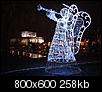 Kliknij obrazek, aby uzyskać większą wersję

Nazwa:	PC261451am.jpg
Wyświetleń:	55
Rozmiar:	257,8 KB
ID:	58361
