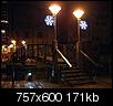 Kliknij obrazek, aby uzyskać większą wersję

Nazwa:	PC261410am.jpg
Wyświetleń:	61
Rozmiar:	171,4 KB
ID:	58363