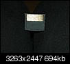 Kliknij obrazek, aby uzyskać większą wersję

Nazwa:	PC310005.jpg
Wyświetleń:	385
Rozmiar:	694,0 KB
ID:	58418