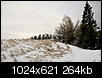 Kliknij obrazek, aby uzyskać większą wersję

Nazwa:	2012-01-01-13-56_P1010759.jpg
Wyświetleń:	333
Rozmiar:	263,8 KB
ID:	58491