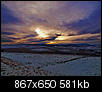 Kliknij obrazek, aby uzyskać większą wersję

Nazwa:	1325663133465.jpg
Wyświetleń:	35
Rozmiar:	581,0 KB
ID:	58503