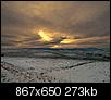 Kliknij obrazek, aby uzyskać większą wersję

Nazwa:	464H.jpg
Wyświetleń:	59
Rozmiar:	273,5 KB
ID:	58509