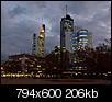 Kliknij obrazek, aby uzyskać większą wersję

Nazwa:	983.jpg
Wyświetleń:	51
Rozmiar:	206,1 KB
ID:	58760