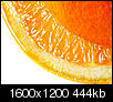 Kliknij obrazek, aby uzyskać większą wersję

Nazwa:	P1087152zmieniony.jpg
Wyświetleń:	64
Rozmiar:	444,3 KB
ID:	58797