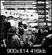 Kliknij obrazek, aby uzyskać większą wersję

Nazwa:	P2234162a.JPG
Wyświetleń:	140
Rozmiar:	416,1 KB
ID:	58889