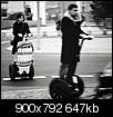 Kliknij obrazek, aby uzyskać większą wersję

Nazwa:	P2234228a.JPG
Wyświetleń:	142
Rozmiar:	646,6 KB
ID:	58890