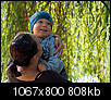 Kliknij obrazek, aby uzyskać większą wersję

Nazwa:	001208a.jpg
Wyświetleń:	90
Rozmiar:	808,4 KB
ID:	58946