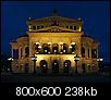 Kliknij obrazek, aby uzyskać większą wersję

Nazwa:	988.jpg
Wyświetleń:	51
Rozmiar:	237,6 KB
ID:	59053