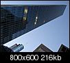 Kliknij obrazek, aby uzyskać większą wersję

Nazwa:	989.jpg
Wyświetleń:	66
Rozmiar:	216,0 KB
ID:	59054