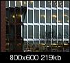 Kliknij obrazek, aby uzyskać większą wersję

Nazwa:	990.jpg
Wyświetleń:	62
Rozmiar:	219,4 KB
ID:	59055