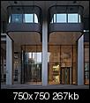 Kliknij obrazek, aby uzyskać większą wersję

Nazwa:	991.jpg
Wyświetleń:	57
Rozmiar:	267,5 KB
ID:	59056
