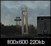 Kliknij obrazek, aby uzyskać większą wersję

Nazwa:	popRAWka1_2012_helmuth.jpg
Wyświetleń:	109
Rozmiar:	220,0 KB
ID:	59335
