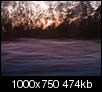 Kliknij obrazek, aby uzyskać większą wersję

Nazwa:	hd310440.jpg
Wyświetleń:	102
Rozmiar:	473,9 KB
ID:	59397