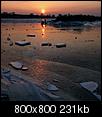 Kliknij obrazek, aby uzyskać większą wersję

Nazwa:	P2021463am.jpg
Wyświetleń:	79
Rozmiar:	230,8 KB
ID:	59456