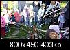 Kliknij obrazek, aby uzyskać większą wersję

Nazwa:	P1010779-Resizer-800Q100.jpg
Wyświetleń:	186
Rozmiar:	402,6 KB
ID:	59543