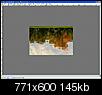 Kliknij obrazek, aby uzyskać większą wersję

Nazwa:	t7.jpg
Wyświetleń:	777
Rozmiar:	144,6 KB
ID:	59696