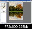 Kliknij obrazek, aby uzyskać większą wersję

Nazwa:	t9.jpg
Wyświetleń:	799
Rozmiar:	225,0 KB
ID:	59698