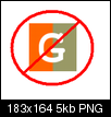 Kliknij obrazek, aby uzyskać większą wersję

Nazwa:	no-g.PNG
Wyświetleń:	45
Rozmiar:	4,7 KB
ID:	59812