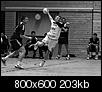 Kliknij obrazek, aby uzyskać większą wersję

Nazwa:	998.jpg
Wyświetleń:	61
Rozmiar:	202,9 KB
ID:	60575