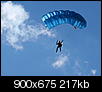 Kliknij obrazek, aby uzyskać większą wersję

Nazwa:	P2291094.jpg
Wyświetleń:	47
Rozmiar:	216,8 KB
ID:	60822