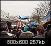 Kliknij obrazek, aby uzyskać większą wersję

Nazwa:	1004.jpg
Wyświetleń:	70
Rozmiar:	257,1 KB
ID:	60939