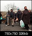 Kliknij obrazek, aby uzyskać większą wersję

Nazwa:	1007.jpg
Wyświetleń:	74
Rozmiar:	325,7 KB
ID:	60942
