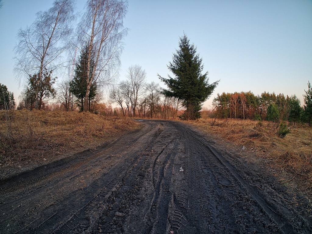 Nazwa:  nagorki4.jpg
Wyświetleń: 348
Rozmiar:  452,9 KB