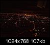 Kliknij obrazek, aby uzyskać większą wersję

Nazwa:	O6048544.JPG
Wyświetleń:	176
Rozmiar:	106,6 KB
ID:	61108