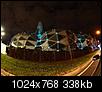 Kliknij obrazek, aby uzyskać większą wersję

Nazwa:	O6048621.JPG
Wyświetleń:	158
Rozmiar:	337,7 KB
ID:	61112