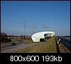 Kliknij obrazek, aby uzyskać większą wersję

Nazwa:	1020.jpg
Wyświetleń:	56
Rozmiar:	192,8 KB
ID:	61534