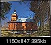 Kliknij obrazek, aby uzyskać większą wersję

Nazwa:	Bez nazwy.jpg
Wyświetleń:	115
Rozmiar:	395,2 KB
ID:	61954