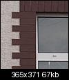 Kliknij obrazek, aby uzyskać większą wersję

Nazwa:	e-pl2 1.jpg
Wyświetleń:	258
Rozmiar:	67,2 KB
ID:	62475