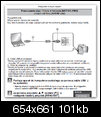 Kliknij obrazek, aby uzyskać większą wersję

Nazwa:	instrukcia (2).png
Wyświetleń:	37
Rozmiar:	100,9 KB
ID:	62735