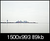 Kliknij obrazek, aby uzyskać większą wersję

Nazwa:	Mterminal.jpg
Wyświetleń:	117
Rozmiar:	88,5 KB
ID:	62814
