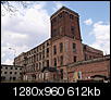 Kliknij obrazek, aby uzyskać większą wersję

Nazwa:	_4200636.jpg
Wyświetleń:	833
Rozmiar:	612,4 KB
ID:	63401