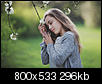 Kliknij obrazek, aby uzyskać większą wersję

Nazwa:	Paulina sz 2 m.jpg
Wyświetleń:	284
Rozmiar:	296,2 KB
ID:	63458