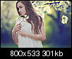 Kliknij obrazek, aby uzyskać większą wersję

Nazwa:	Paulina sz 3 m.jpg
Wyświetleń:	257
Rozmiar:	301,0 KB
ID:	63459