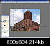 Kliknij obrazek, aby uzyskać większą wersję

Nazwa:	5a.jpg
Wyświetleń:	805
Rozmiar:	213,5 KB
ID:	63570