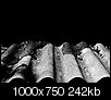 Kliknij obrazek, aby uzyskać większą wersję

Nazwa:	15.jpg
Wyświetleń:	71
Rozmiar:	241,9 KB
ID:	63577