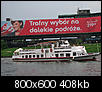 Kliknij obrazek, aby uzyskać większą wersję

Nazwa:	podrĂłĹźe.jpg
Wyświetleń:	38
Rozmiar:	408,5 KB
ID:	63734