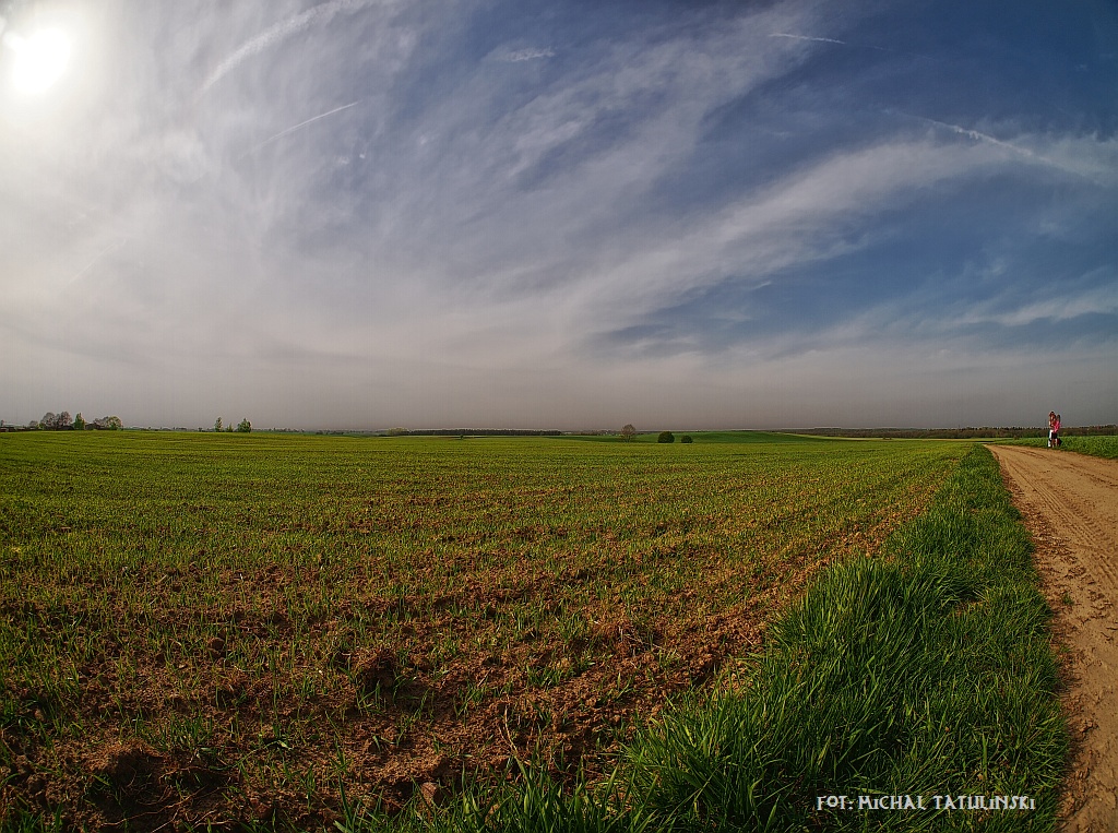 Nazwa:  P4291915.jpg
Wyświetleń: 252
Rozmiar:  370,9 KB