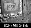 Kliknij obrazek, aby uzyskać większą wersję

Nazwa:	9.jpg
Wyświetleń:	54
Rozmiar:	240,8 KB
ID:	64055