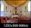 Kliknij obrazek, aby uzyskać większą wersję

Nazwa:	P5189451ol.jpg
Wyświetleń:	152
Rozmiar:	695,9 KB
ID:	64468