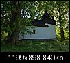 Kliknij obrazek, aby uzyskać większą wersję

Nazwa:	P5189462ol.jpg
Wyświetleń:	146
Rozmiar:	840,5 KB
ID:	64472