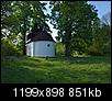 Kliknij obrazek, aby uzyskać większą wersję

Nazwa:	P5189467ol.jpg
Wyświetleń:	143
Rozmiar:	850,9 KB
ID:	64473