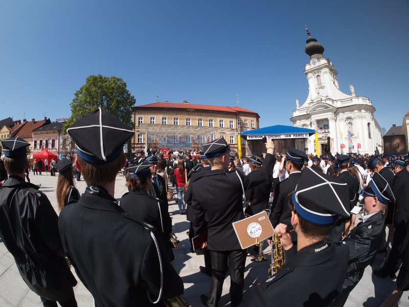 Nazwa:  wadowice_3.jpg
Wyświetleń: 361
Rozmiar:  106,4 KB