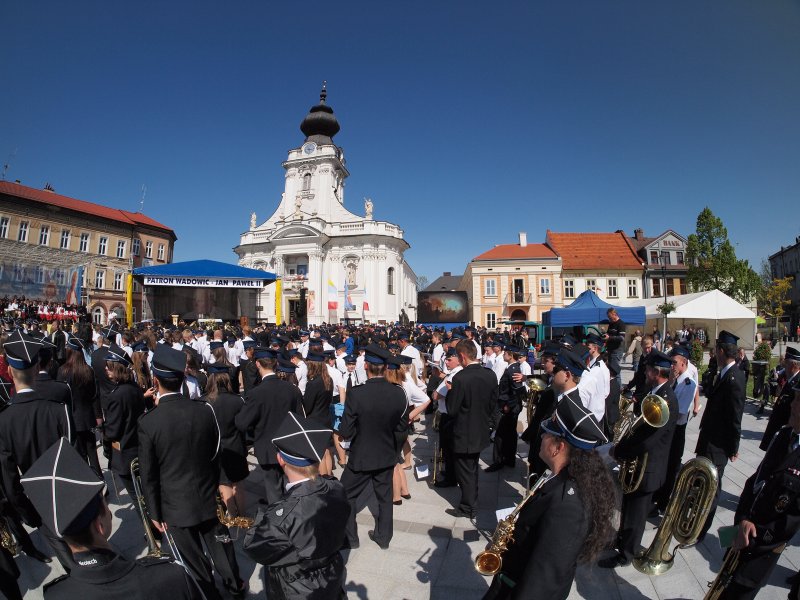 Nazwa:  wadowice_2.jpg
Wyświetleń: 362
Rozmiar:  122,5 KB